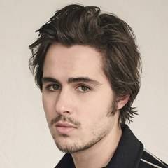 ベン シュネッツァーの作品 Watcha Pedia ベン シュネッツァーの作品 Watcha Pedia