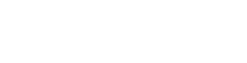 도망치는 건 부끄럽지만 도움이 된다