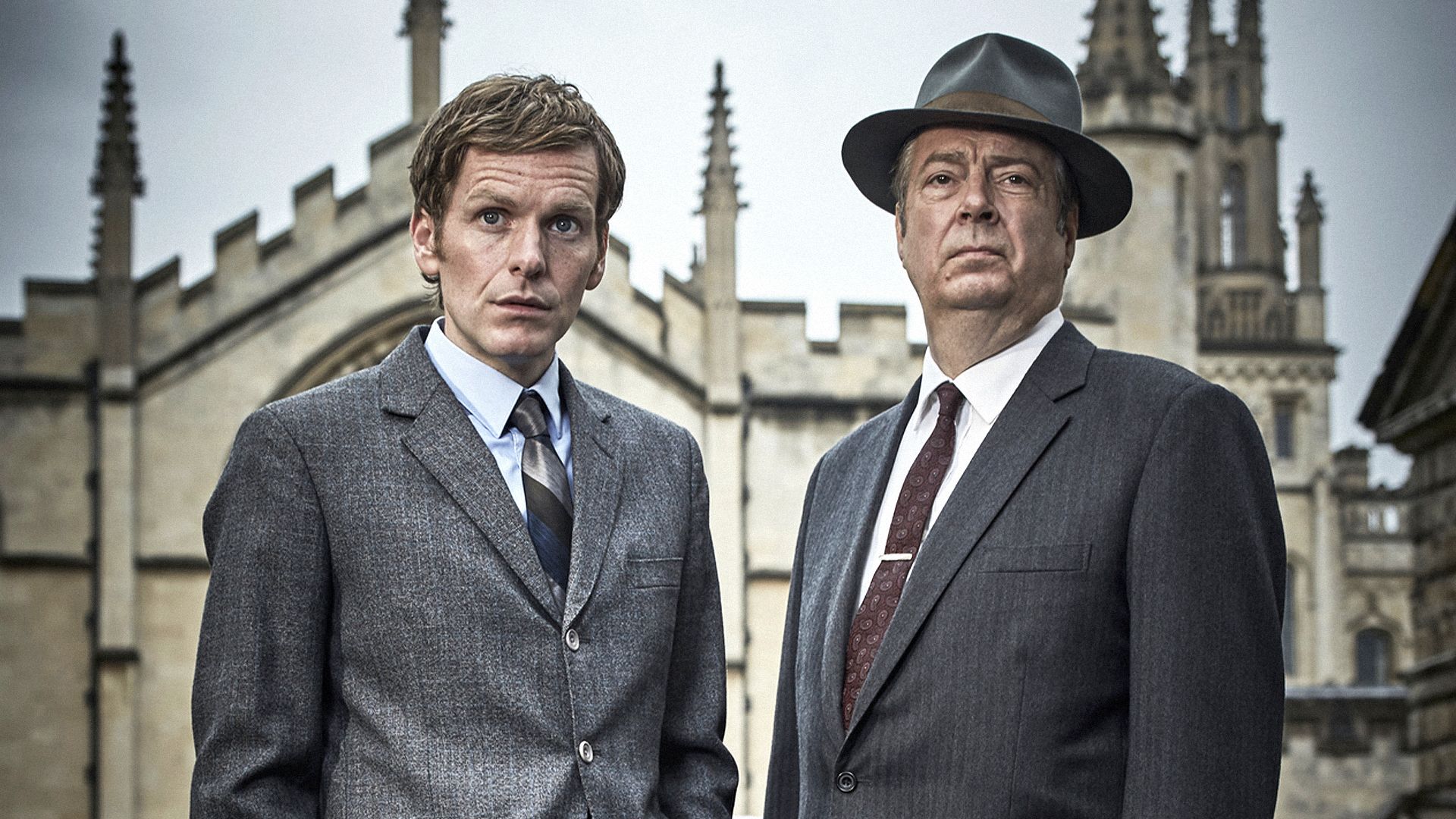 刑事モース オックスフォード事件簿 シーズン5 18 映画やドラマの評価 レビュー情報見るならwatcha Pedia 刑事モース オックスフォード事件簿 シーズン5 18 映画やドラマの評価 レビュー情報見るならwatcha Pedia