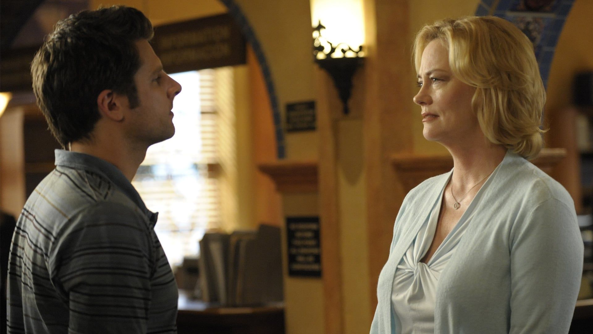 サイク 名探偵はサイキック シーズン3 08 映画やドラマの評価 レビュー情報見るならwatcha Pedia サイク 名探偵はサイキック シーズン3 08 映画やドラマの評価 レビュー情報見るならwatcha Pedia