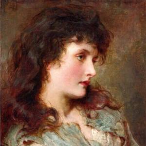 ๐๐๐ฃ๐๐๐