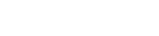 리턴 투 센더