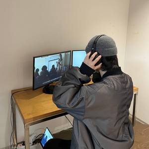 방구석인문학도