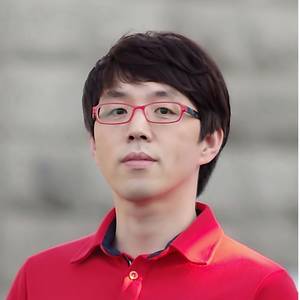 이동진 평론가