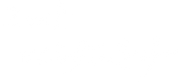 그 겨울, 바람이 분다