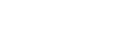 드림스