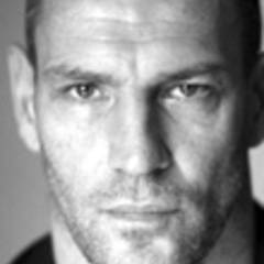 デイブ レジェノ Watcha Pedia デイブ レジェノ Watcha Pedia