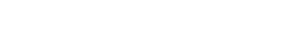 어사소오작: 미스터리 검시관