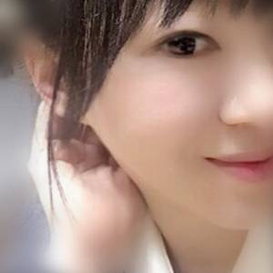 하얀붕어