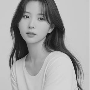 수혀니