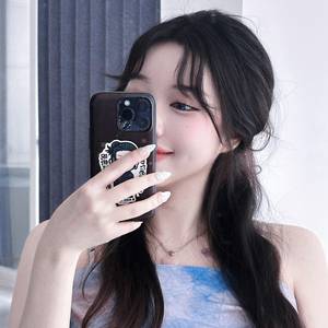 신한나