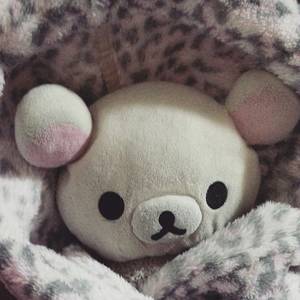 영화를 좋아하는 코링