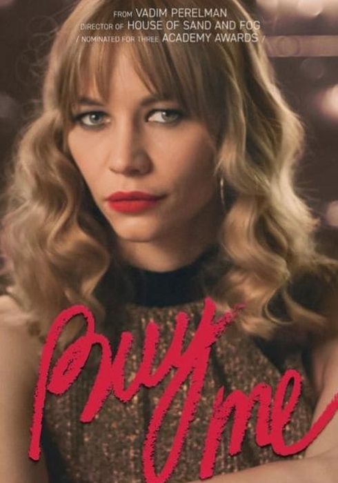 Buy Me バイ ミー 18 映画やドラマの評価 レビュー情報見るならwatcha Pedia Buy Me バイ ミー 18 映画やドラマの評価 レビュー情報見るならwatcha Pedia