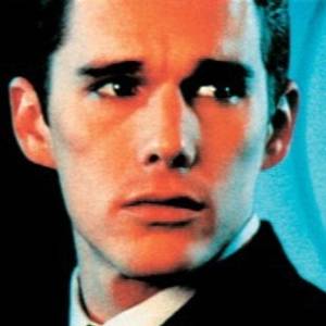 개봉연도블라인드