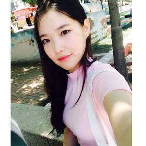 영화평에 명대사 쓰는걸 혐오하는 자