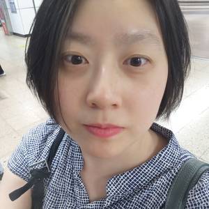 무진장뱅크(feat:진격의*몽글쌤)