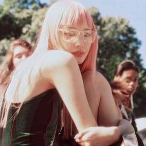 이상한나라의귤