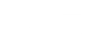 닥터 후 스페셜: 두 명의 닥터