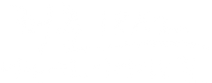 청춘 18X2 너에게로 이어지는 길