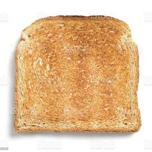 영화는좋은데리뷰하기는귀찮은인간