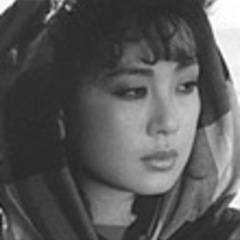 방희 - 왓챠피디아 방희 - 왓챠피디아