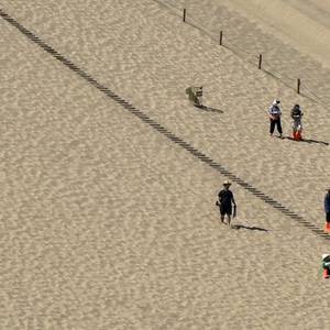 영화가 삶이 될 수 있을까