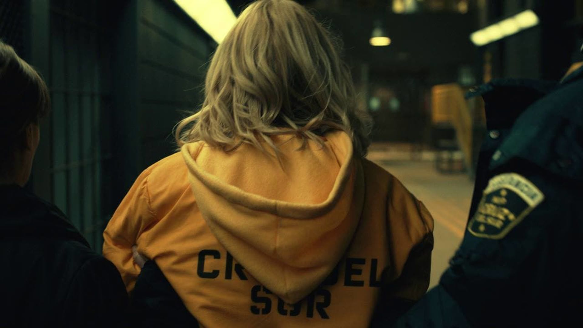 ロック アップ スペイン 女子刑務所 シーズン 3 18 映画やドラマの評価 レビュー情報見るならwatcha Pedia ロック アップ スペイン 女子刑務所 シーズン 3 18 映画やドラマの評価 レビュー情報見るならwatcha Pedia