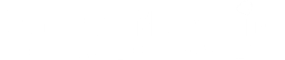 아라시 20주년 투어 콘서트 5X20