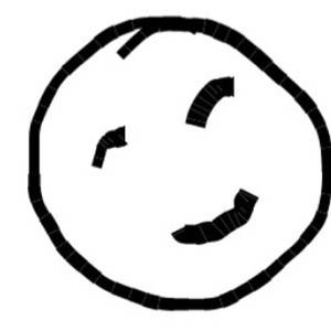 이번 생은 매운맛