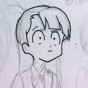 たこやきはんばーぐ