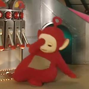 ˃̣̣̥᷄⌓˂̣̣̥᷅