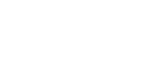 신밧드: 7대양의 전설