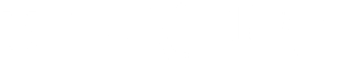 하트시그널 시즌 4