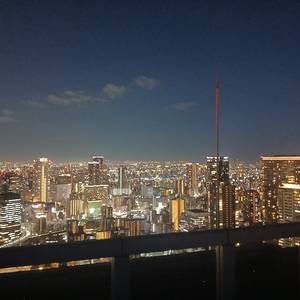 秋山忠成 AkiyamaTadanari