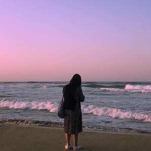 박지원_리뷰를 리뷰하다