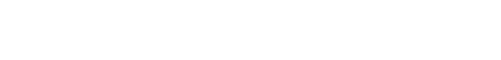 알렉스 라이더 시즌 2