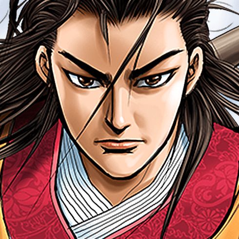 묵검향 일석이조 컬렉션 (2022) - 왓챠피디아 묵검향 일석이조 컬렉션 (2022) - 왓챠피디아