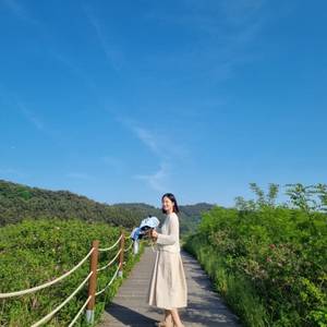 김동원