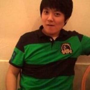 이슬기