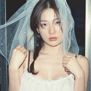 seulgigomseulgi