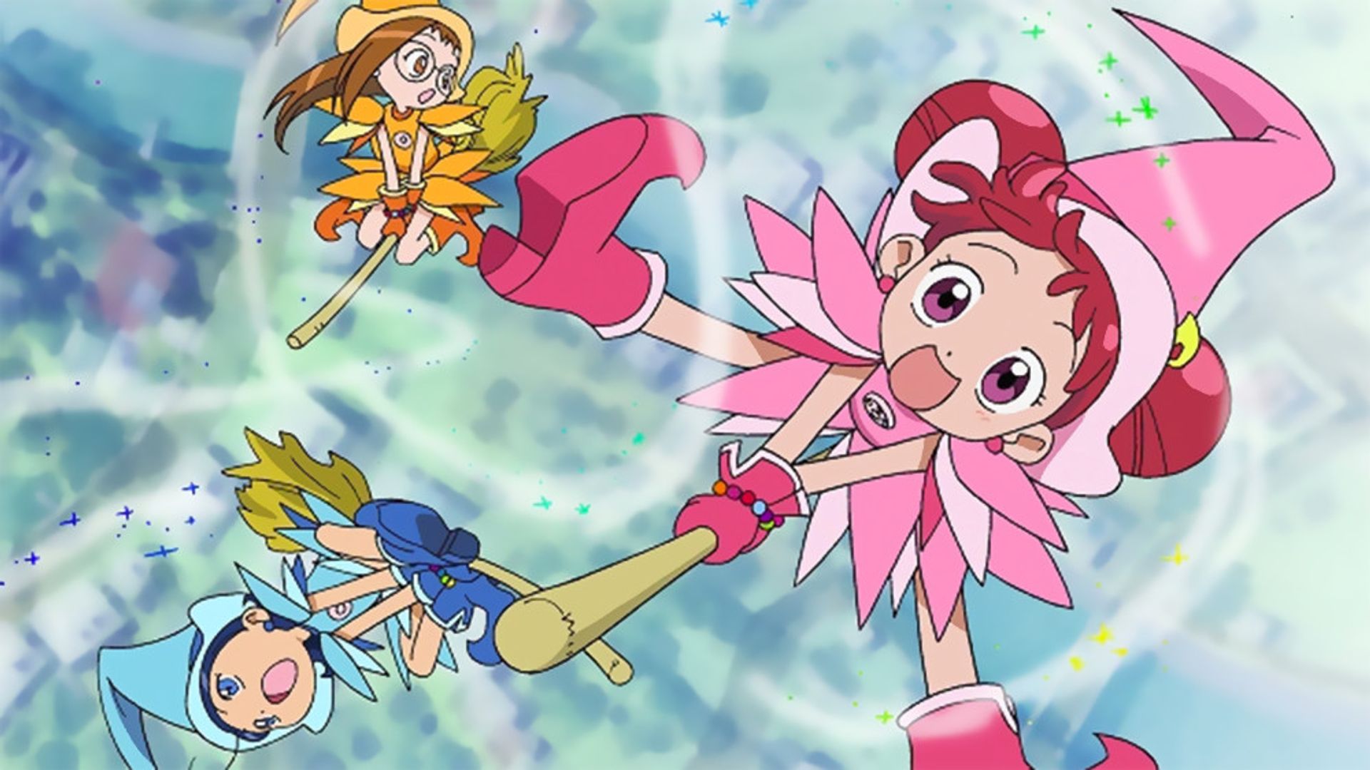1999 1999