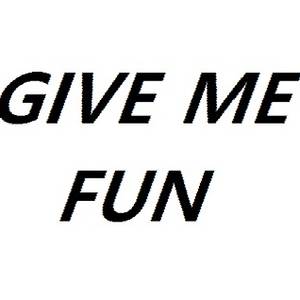 스토리광을 위해서