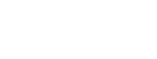 알 포인트