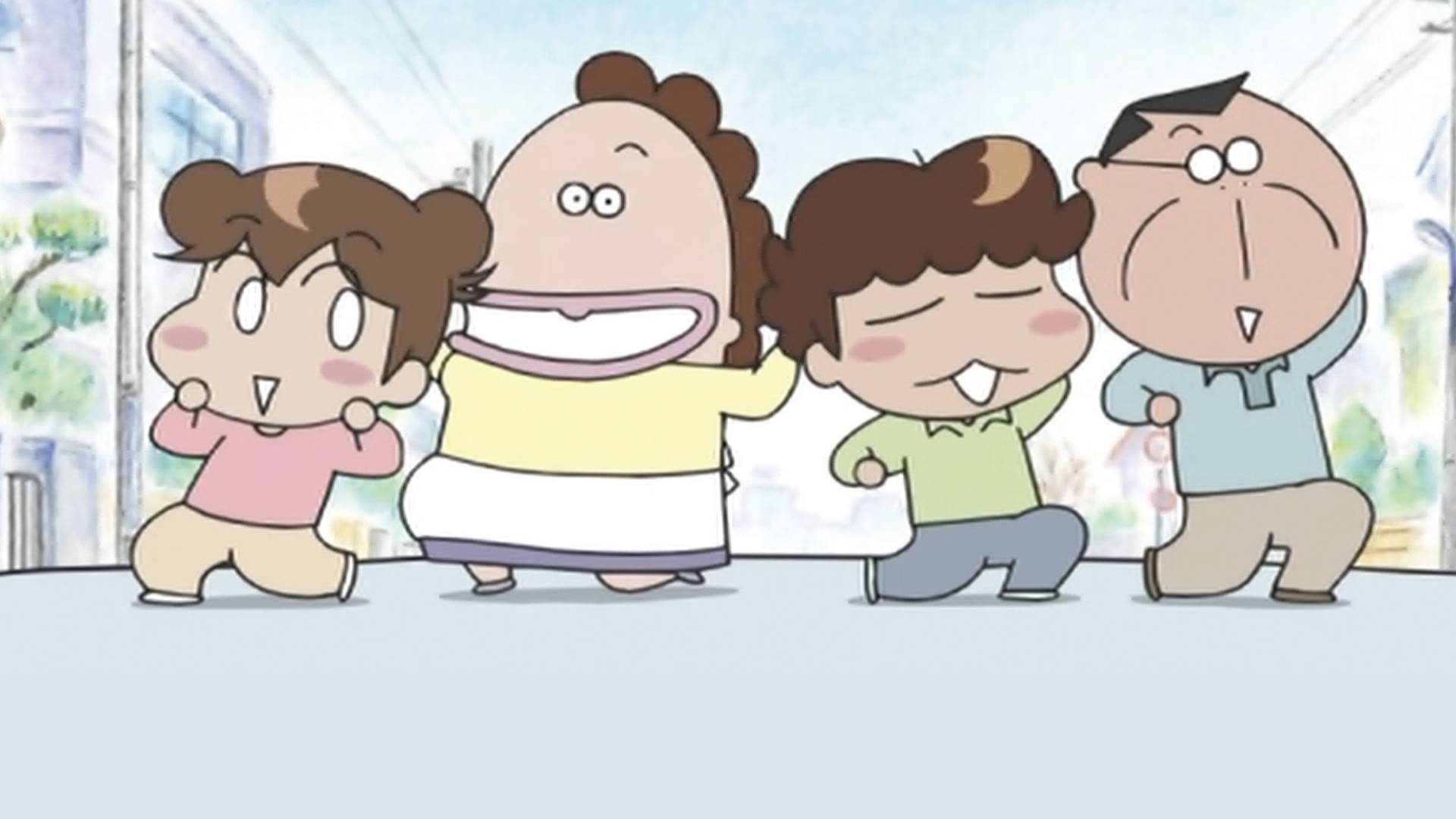 아따맘마 Part 2 | 왓챠