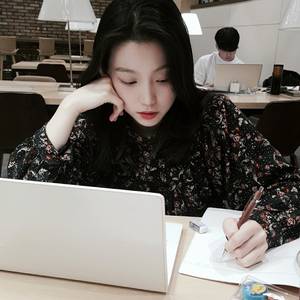 ์ฑ์๋ฏผ๐บ