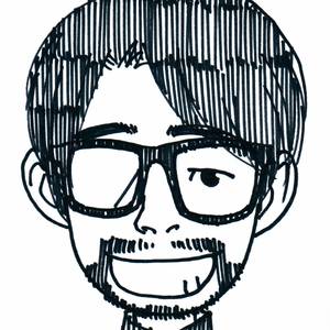 문화잡식가 주바리