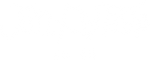 조인 마이 테이블