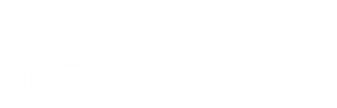 Paradox Live THE ANIMATION