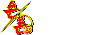 은혼 은빛 영혼편 후반부