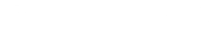 토니 타키타니